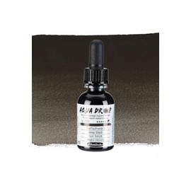 PINTURA ACUARELA SMK AQUA DROP 30ML