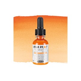 PINTURA ACUARELA SMK AQUA DROP 30ML