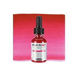 PINTURA ACUARELA SMK AQUA DROP 30ML