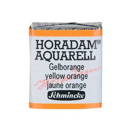 ACUARELA EN PASTILLA SCHMINCKE HORADAM S2
