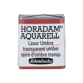ACUARELA EN PASTILLA SCHMINCKE HORADAM S2