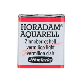 ACUARELA EN PASTILLA SCHMINCKE HORADAM S2