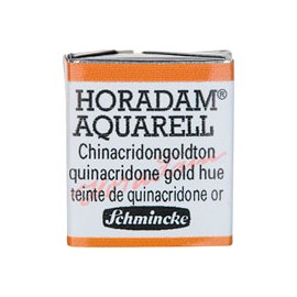 ACUARELA EN PASTILLA SCHMINCKE HORADAM S2