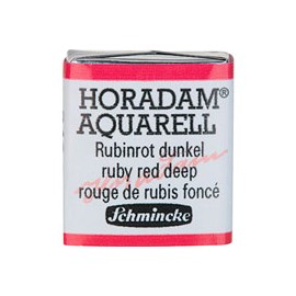 ACUARELA EN PASTILLA SCHMINCKE HORADAM S2