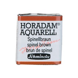 ACUARELA EN PASTILLA SCHMINCKE HORADAM S2