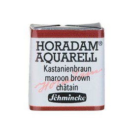 ACUARELA EN PASTILLA SCHMINCKE HORADAM S2