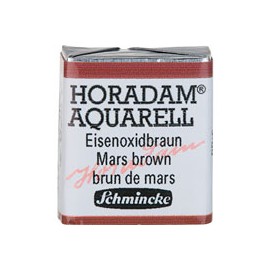 ACUARELA EN PASTILLA SCHMINCKE HORADAM S2