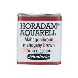 ACUARELA EN PASTILLA SCHMINCKE HORADAM S2