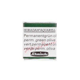 ACUARELA EN PASTILLA SCHMINCKE HORADAM S2