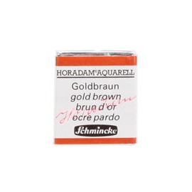 ACUARELA EN PASTILLA SCHMINCKE HORADAM S2
