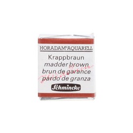 ACUARELA EN PASTILLA SCHMINCKE HORADAM S2
