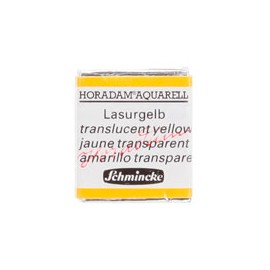 ACUARELA EN PASTILLA SCHMINCKE HORADAM S2