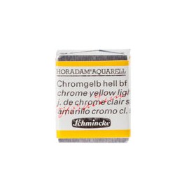 ACUARELA EN PASTILLA SCHMINCKE HORADAM S2