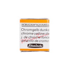 ACUARELA EN PASTILLA SCHMINCKE HORADAM S2