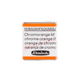 ACUARELA EN PASTILLA SCHMINCKE HORADAM S2