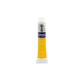 PINTURA ACUARELA WINSOR AND NEWTON COTMAN 8  ...