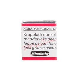 ACUARELA EN PASTILLA SCHMINCKE HORADAM S2