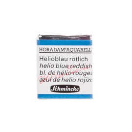 ACUARELA EN PASTILLA SCHMINCKE HORADAM S2