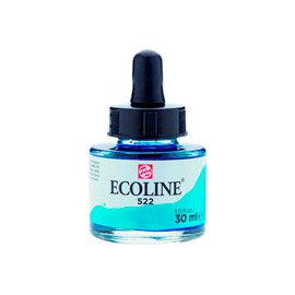 ACUARELA CON GOTERO ROYAL TALENS ECOLINE DE  ...