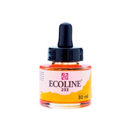 ACUARELA CON GOTERO ROYAL TALENS ECOLINE DE  ...