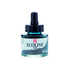 ACUARELA CON GOTERO ROYAL TALENS ECOLINE DE  ...