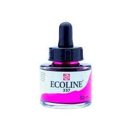 ACUARELA CON GOTERO ROYAL TALENS ECOLINE DE  ...