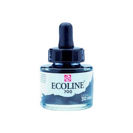 ACUARELA CON GOTERO ROYAL TALENS ECOLINE DE  ...