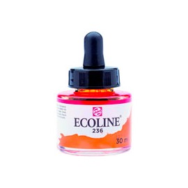 ACUARELA CON GOTERO ROYAL TALENS ECOLINE DE  ...