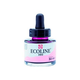 ACUARELA CON GOTERO ROYAL TALENS ECOLINE DE  ...