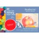 PANPASTEL PINTURA CON 20