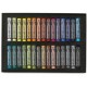 PASTELES REMBRANDT CAJA CON 30