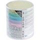 PAN PASTEL COLORES CLAROS PAQUETE CON 5