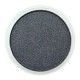 PANPASTEL MEDIOS 9 ML BLACK COARSE