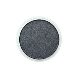 PANPASTEL MEDIOS 9 ML BLACK COARSE