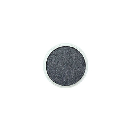 PANPASTEL MEDIOS 9 ML BLACK COARSE