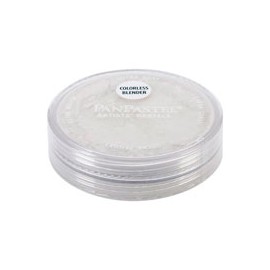 PANPASTEL MEDIOS 9 ML BLENDER