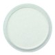PANPASTEL MEDIOS 9 ML WHITE COARSE