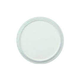 PANPASTEL MEDIOS 9 ML WHITE COARSE