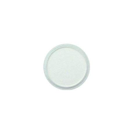 PANPASTEL MEDIOS 9 ML WHITE COARSE