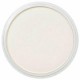 PANPASTEL MEDIOS 9 ML WHITE FINE