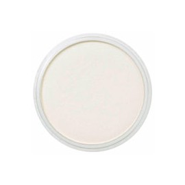 PANPASTEL MEDIOS 9 ML WHITE FINE