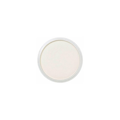 PANPASTEL MEDIOS 9 ML WHITE FINE