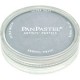 PANPASTEL DE 9 ML