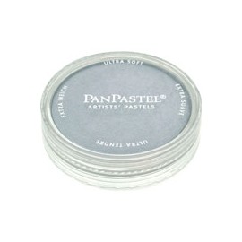 PANPASTEL DE 9 ML