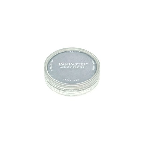 PANPASTEL DE 9 ML
