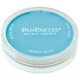 PAN PASTEL DE 9 ML