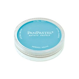 PAN PASTEL DE 9 ML