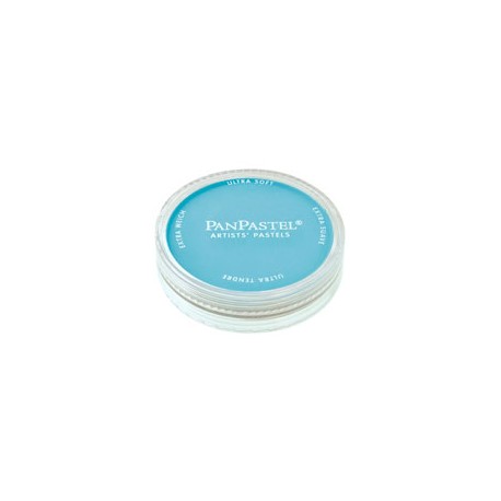 PAN PASTEL DE 9 ML