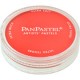 PANPASTEL DE 9 ML