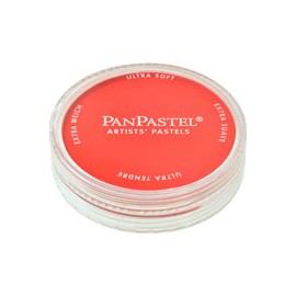 PANPASTEL DE 9 ML